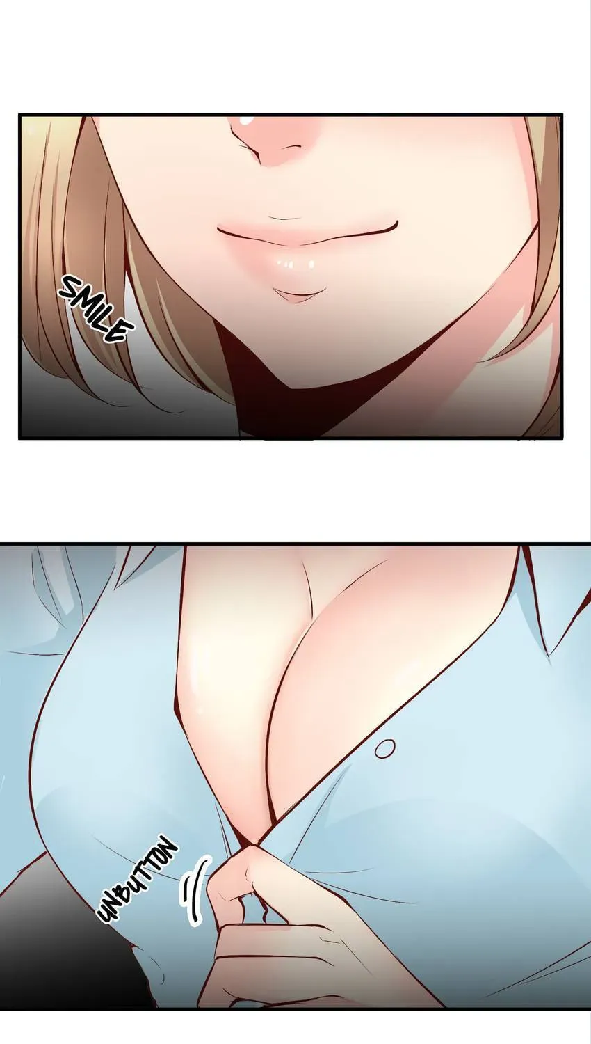 Read Vampire Kachou chapter 1 image 115 on Lezhin