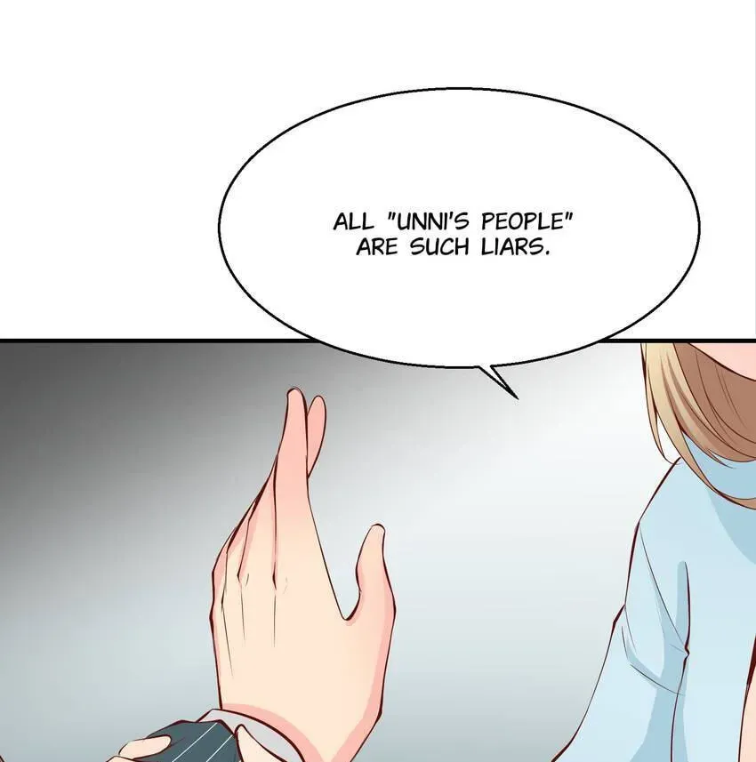 Read Vampire Kachou chapter 1 image 117 on Lezhin