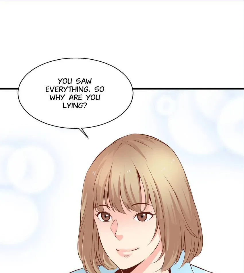 Read Vampire Kachou chapter 1 image 119 on Lezhin