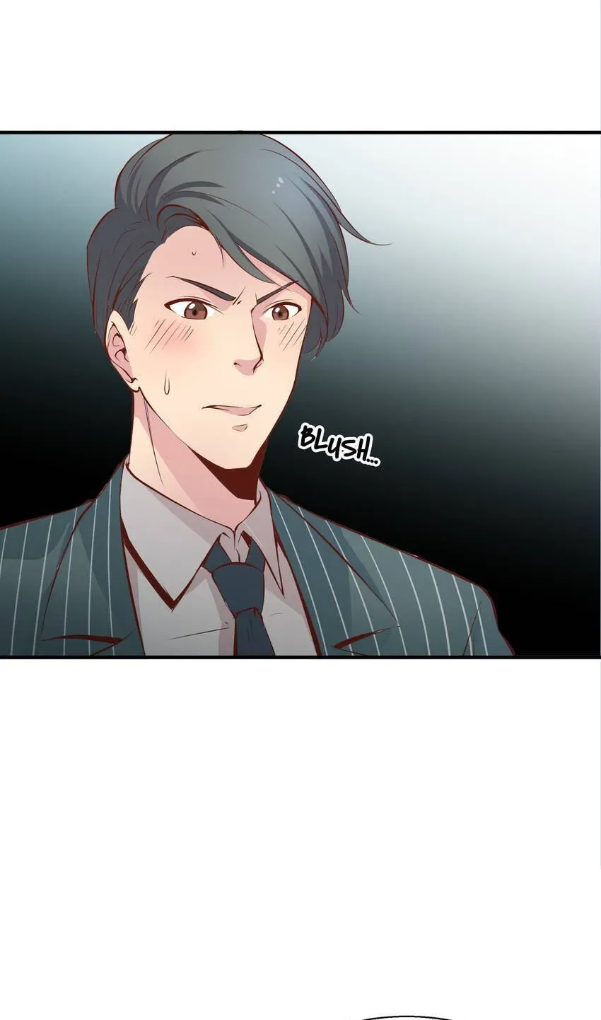 Read Vampire Kachou chapter 1 image 121 on Lezhin