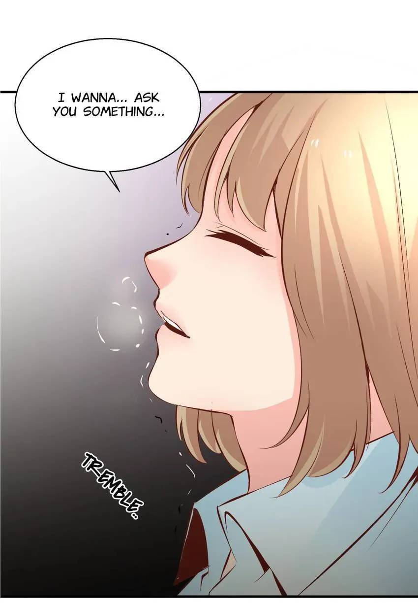 Read Vampire Kachou chapter 1 image 124 on Lezhin