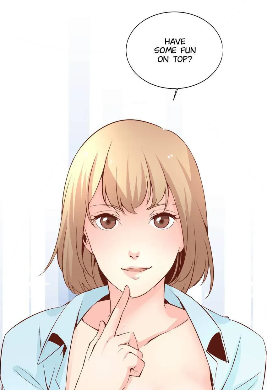 Read Vampire Kachou chapter 1 image 127 on Lezhin