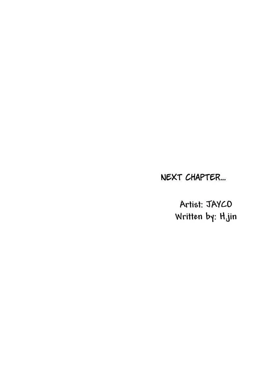 Read Vampire Kachou chapter 1 image 129 on Lezhin