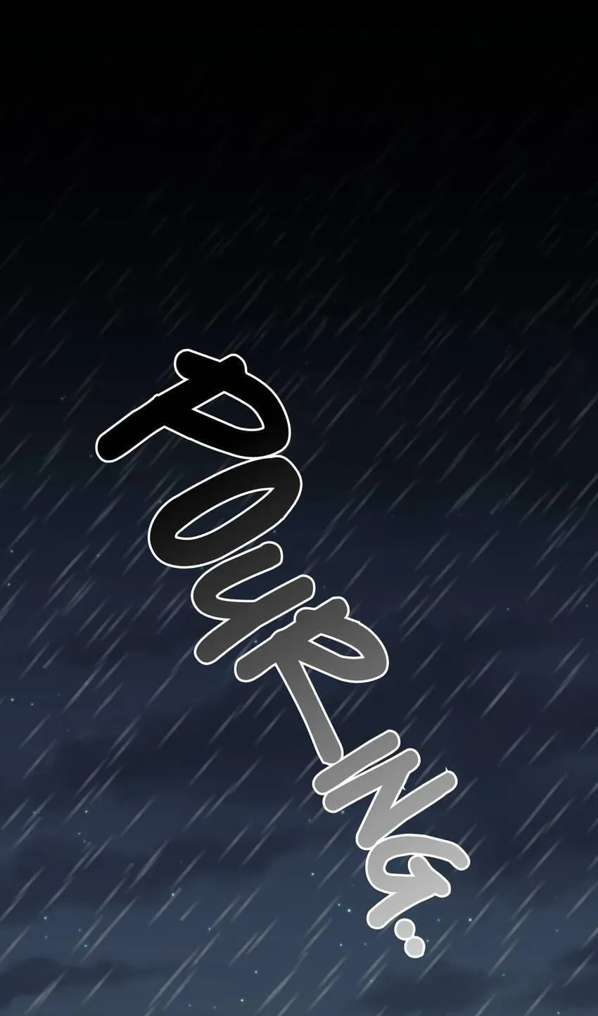 Read Vampire Kachou chapter 1 image 13 on Lezhin