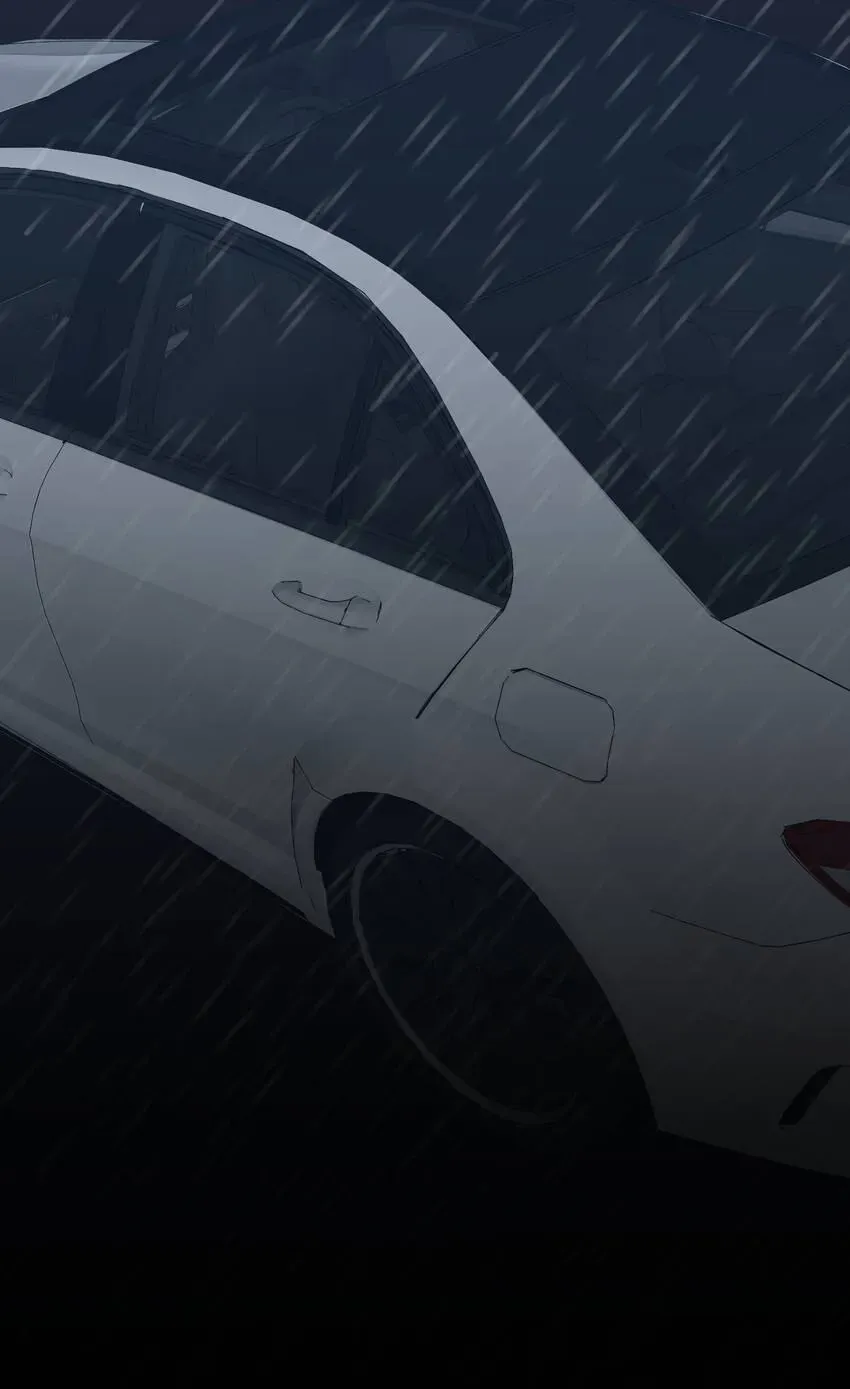 Read Vampire Kachou chapter 1 image 15 on Lezhin