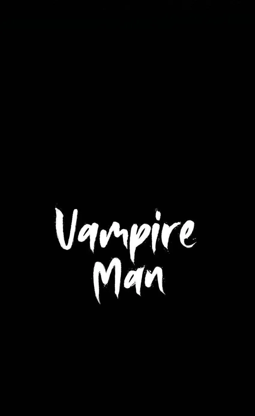 Read Vampire Kachou chapter 1 image 16 on Lezhin