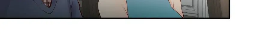 Read Vampire Kachou chapter 1 image 20 on Lezhin