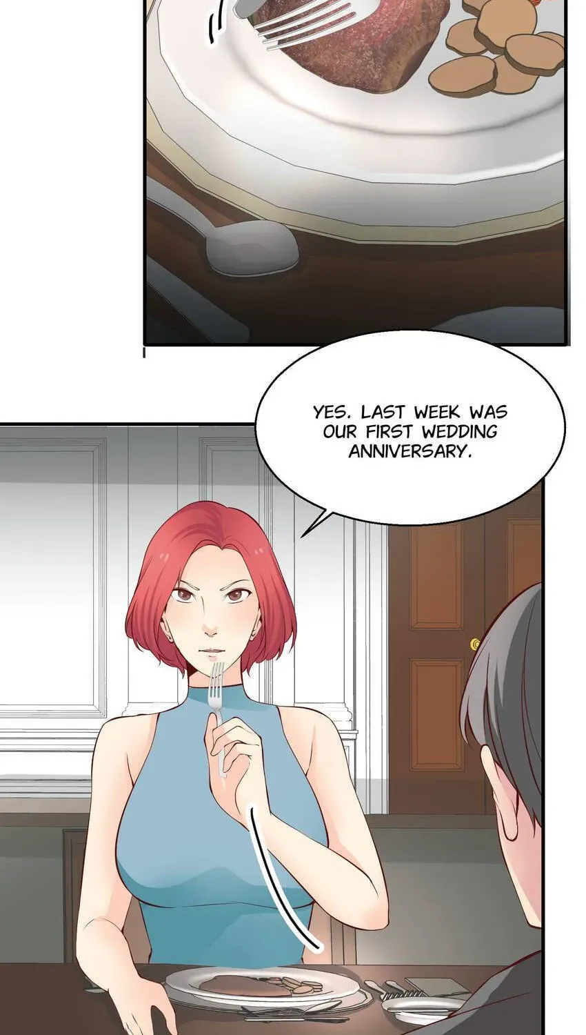 Read Vampire Kachou chapter 1 image 23 on Lezhin