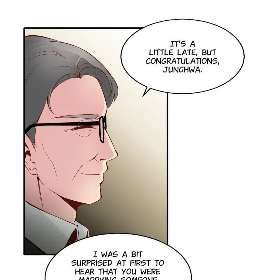 Read Vampire Kachou chapter 1 image 26 on Lezhin