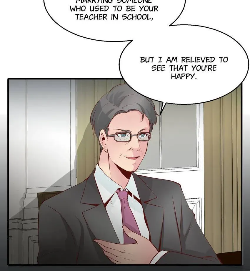 Read Vampire Kachou chapter 1 image 27 on Lezhin