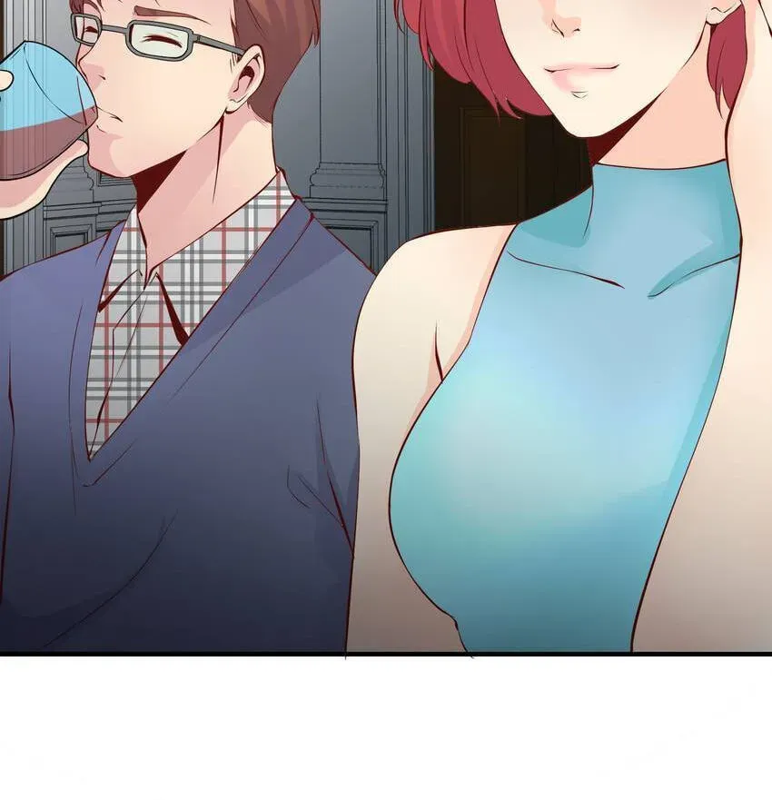 Read Vampire Kachou chapter 1 image 29 on Lezhin
