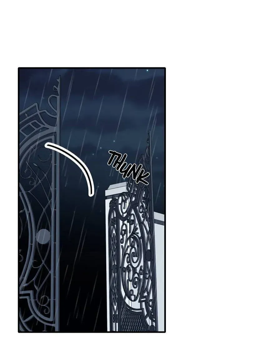 Read Vampire Kachou chapter 1 image 3 on Lezhin