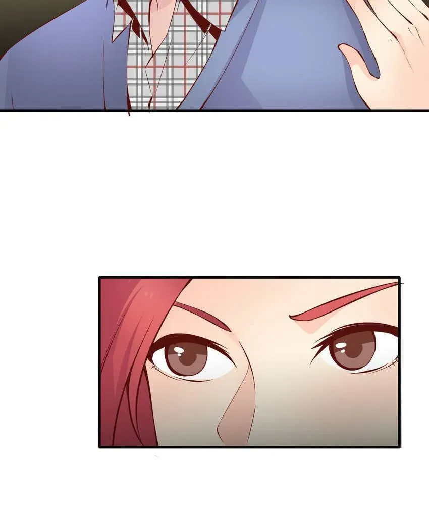 Read Vampire Kachou chapter 1 image 31 on Lezhin
