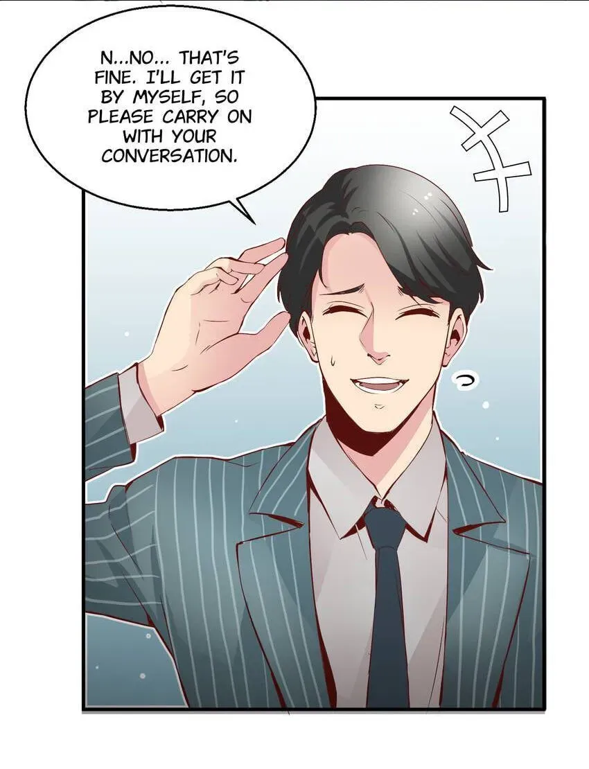 Read Vampire Kachou chapter 1 image 36 on Lezhin