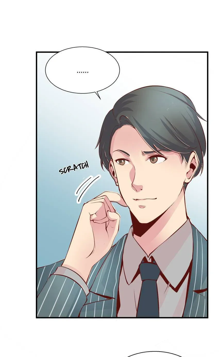 Read Vampire Kachou chapter 1 image 49 on Lezhin
