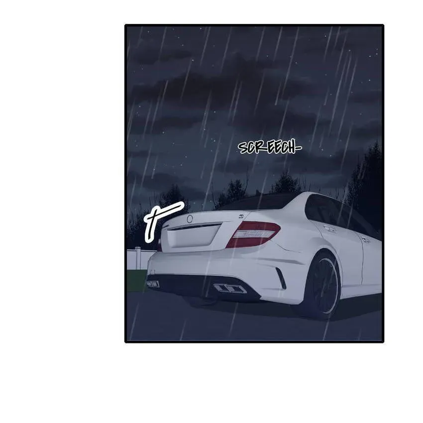 Read Vampire Kachou chapter 1 image 5 on Lezhin