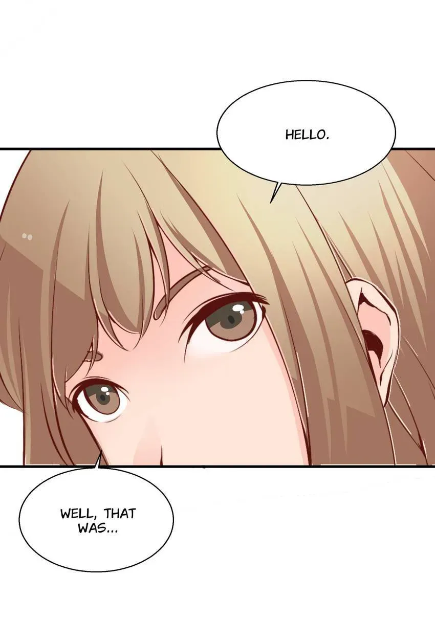 Read Vampire Kachou chapter 1 image 51 on Lezhin