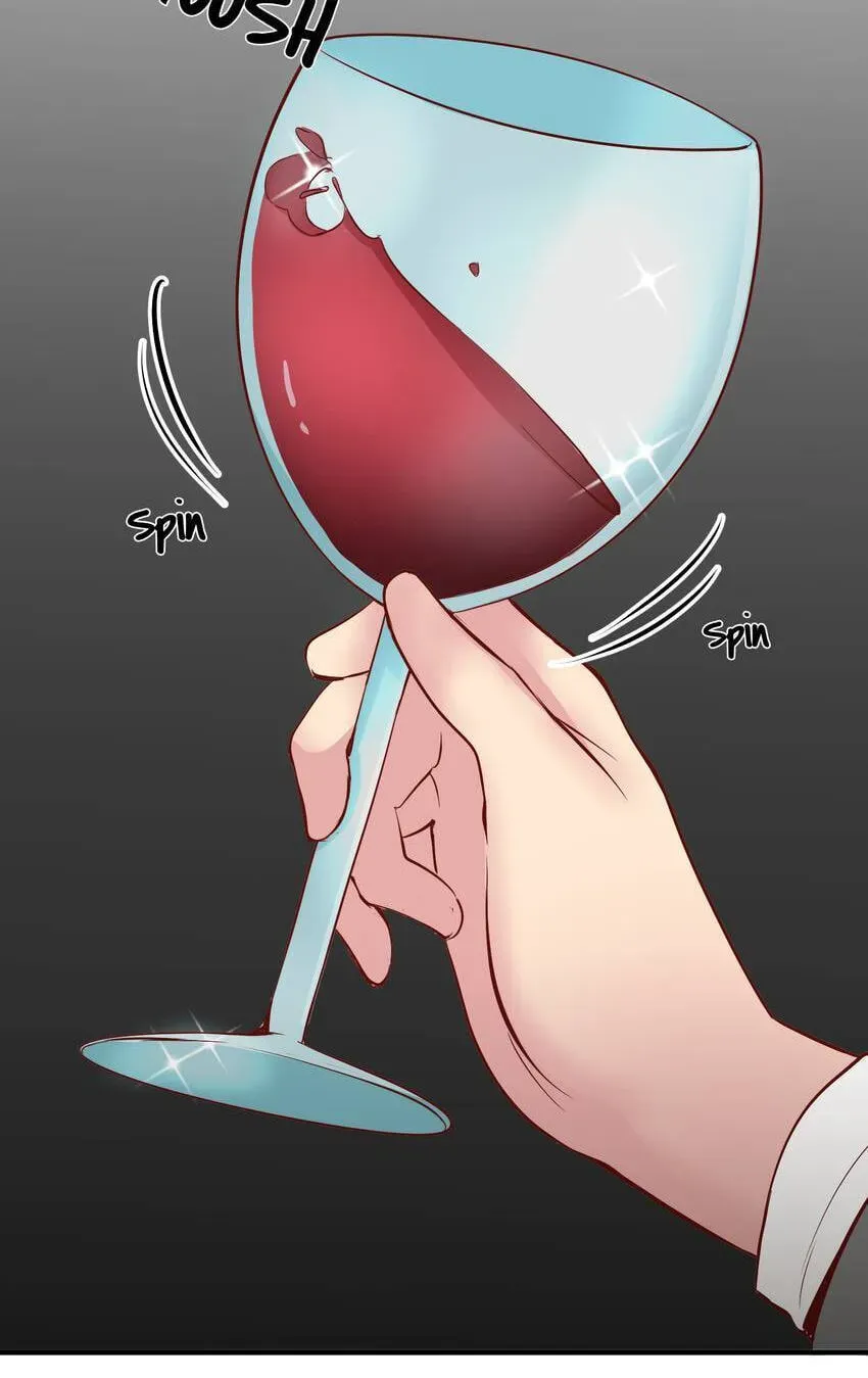 Read Vampire Kachou chapter 1 image 54 on Lezhin