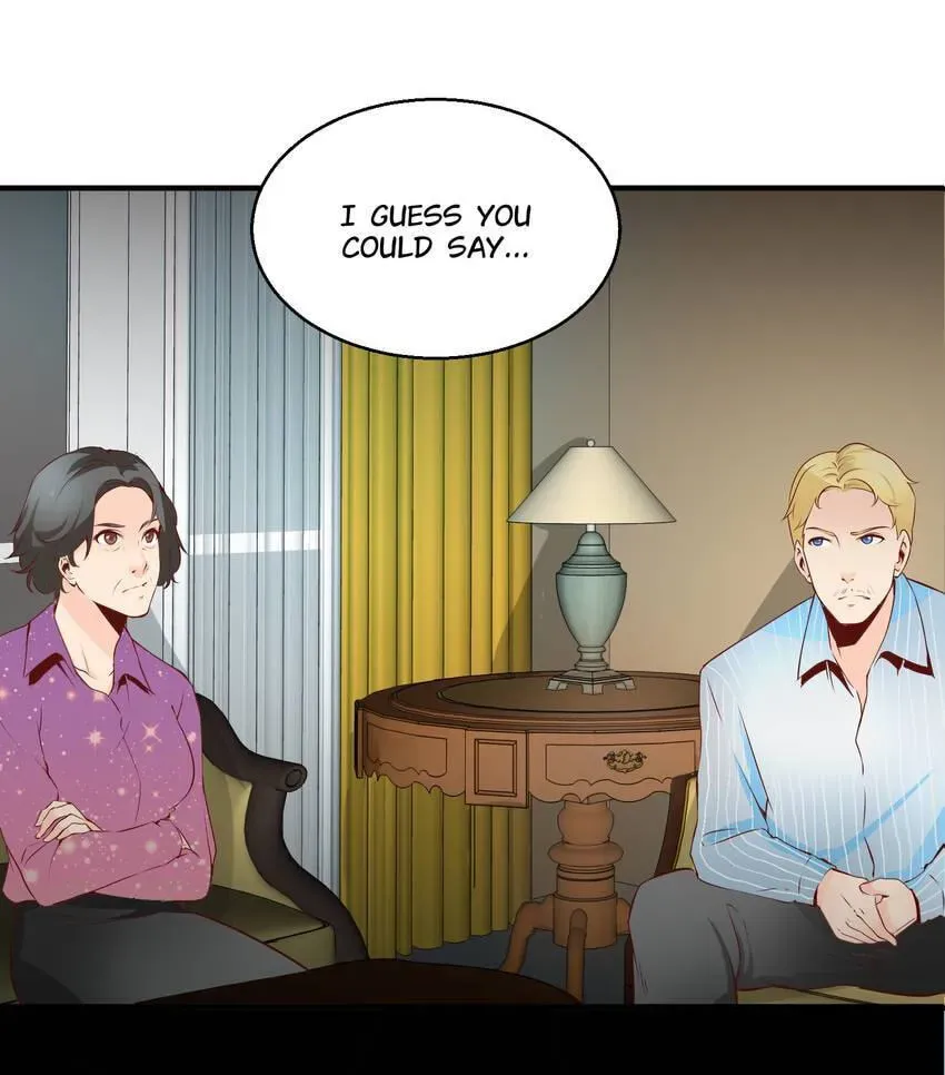 Read Vampire Kachou chapter 1 image 64 on Lezhin