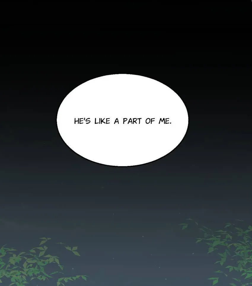 Read Vampire Kachou chapter 1 image 65 on Lezhin