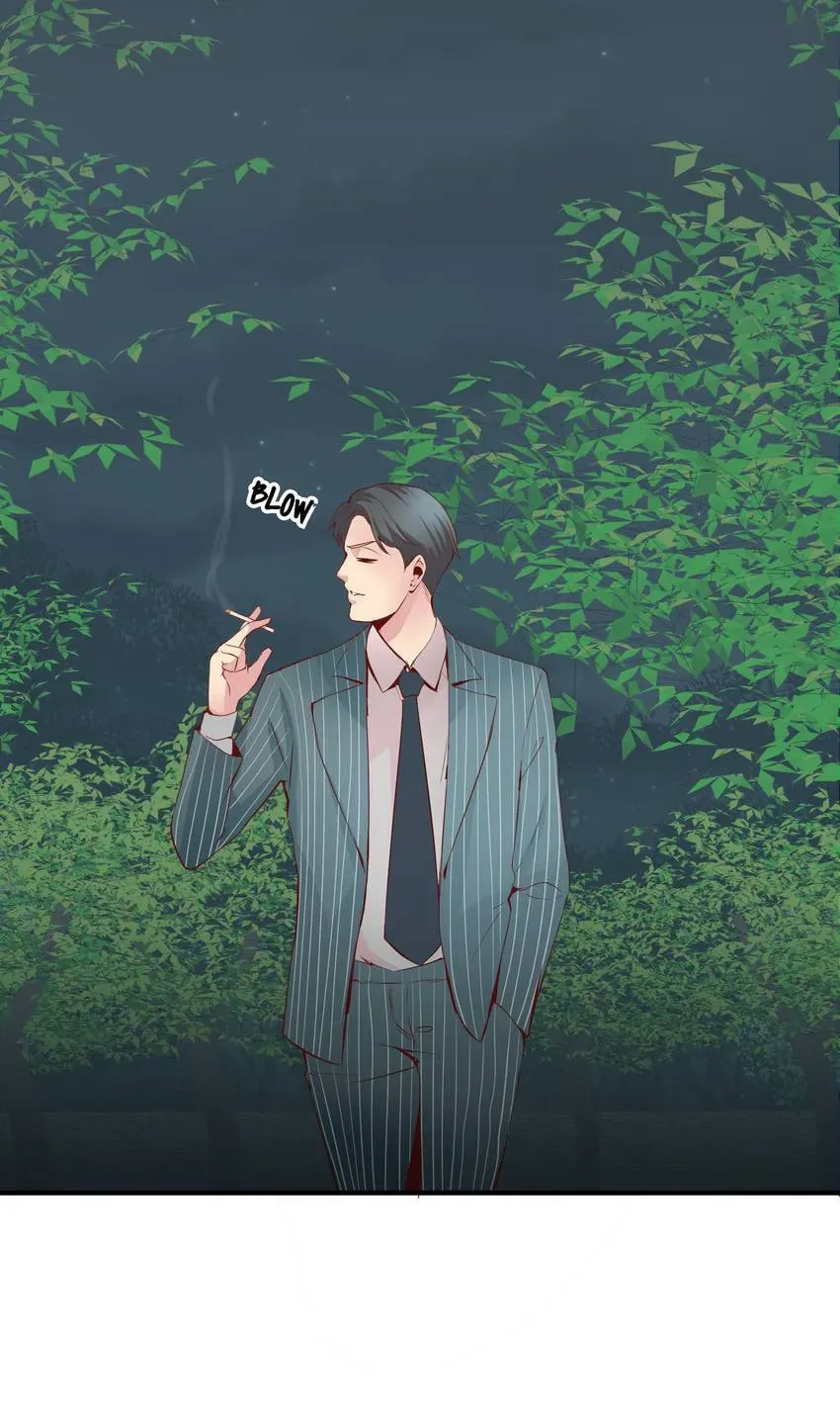 Read Vampire Kachou chapter 1 image 66 on Lezhin