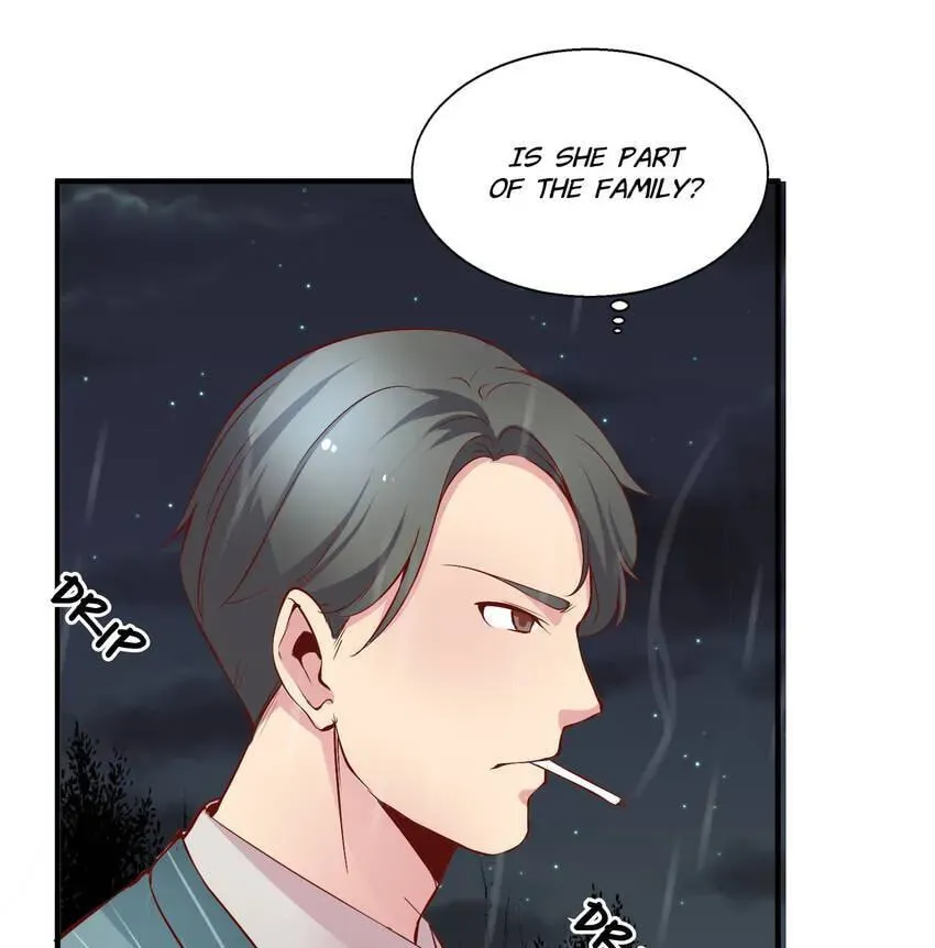 Read Vampire Kachou chapter 1 image 72 on Lezhin