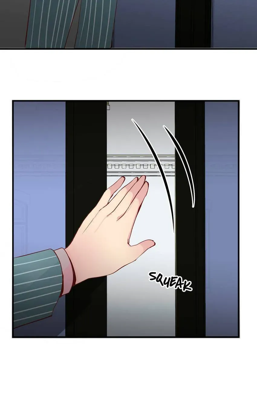 Read Vampire Kachou chapter 1 image 80 on Lezhin