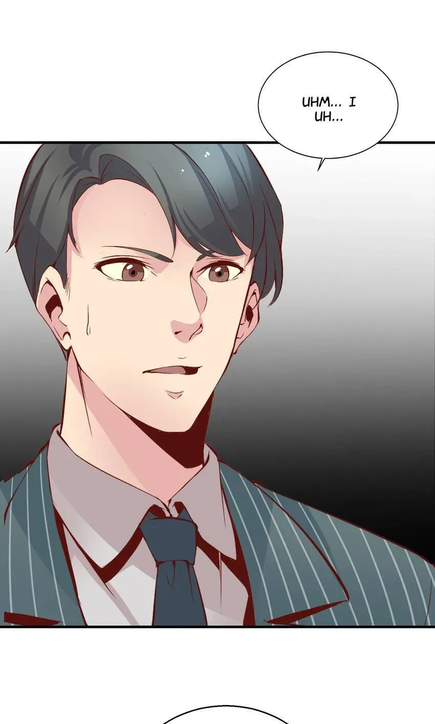 Read Vampire Kachou chapter 1 image 83 on Lezhin