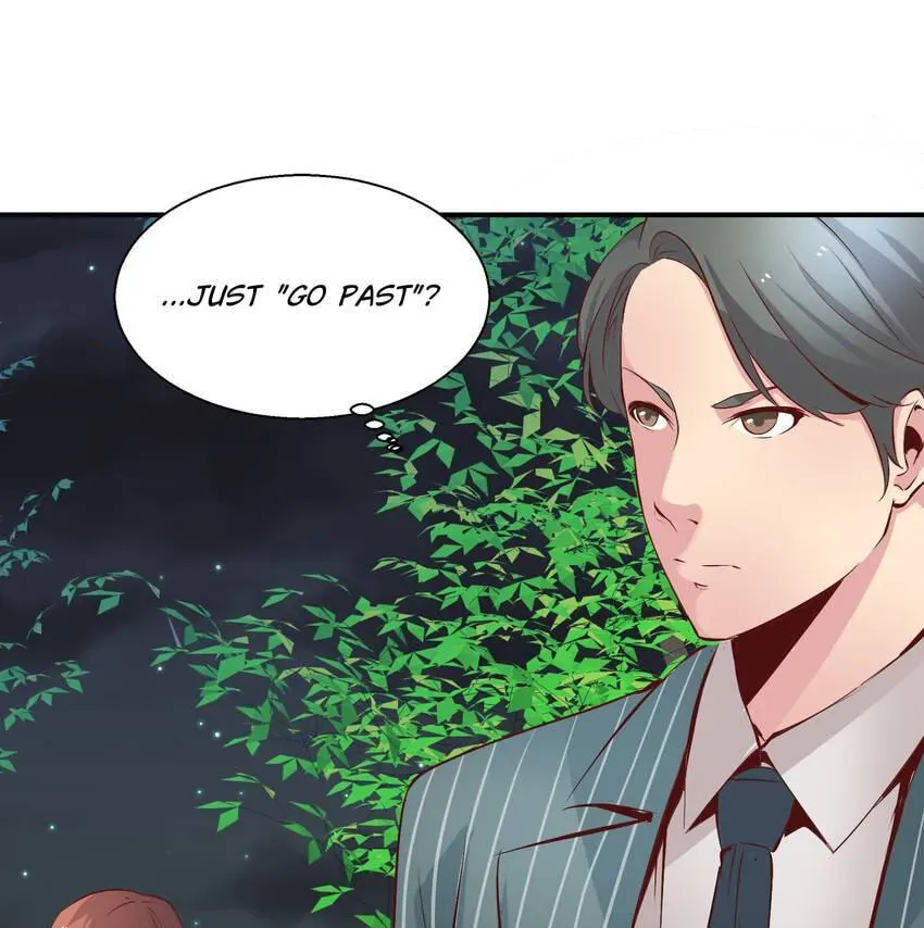 Read Vampire Kachou chapter 1 image 90 on Lezhin