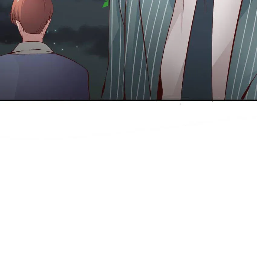 Read Vampire Kachou chapter 1 image 91 on Lezhin