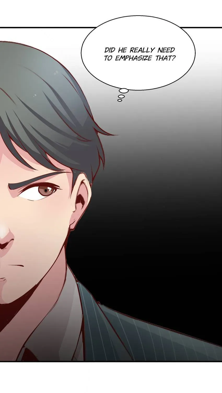 Read Vampire Kachou chapter 1 image 92 on Lezhin