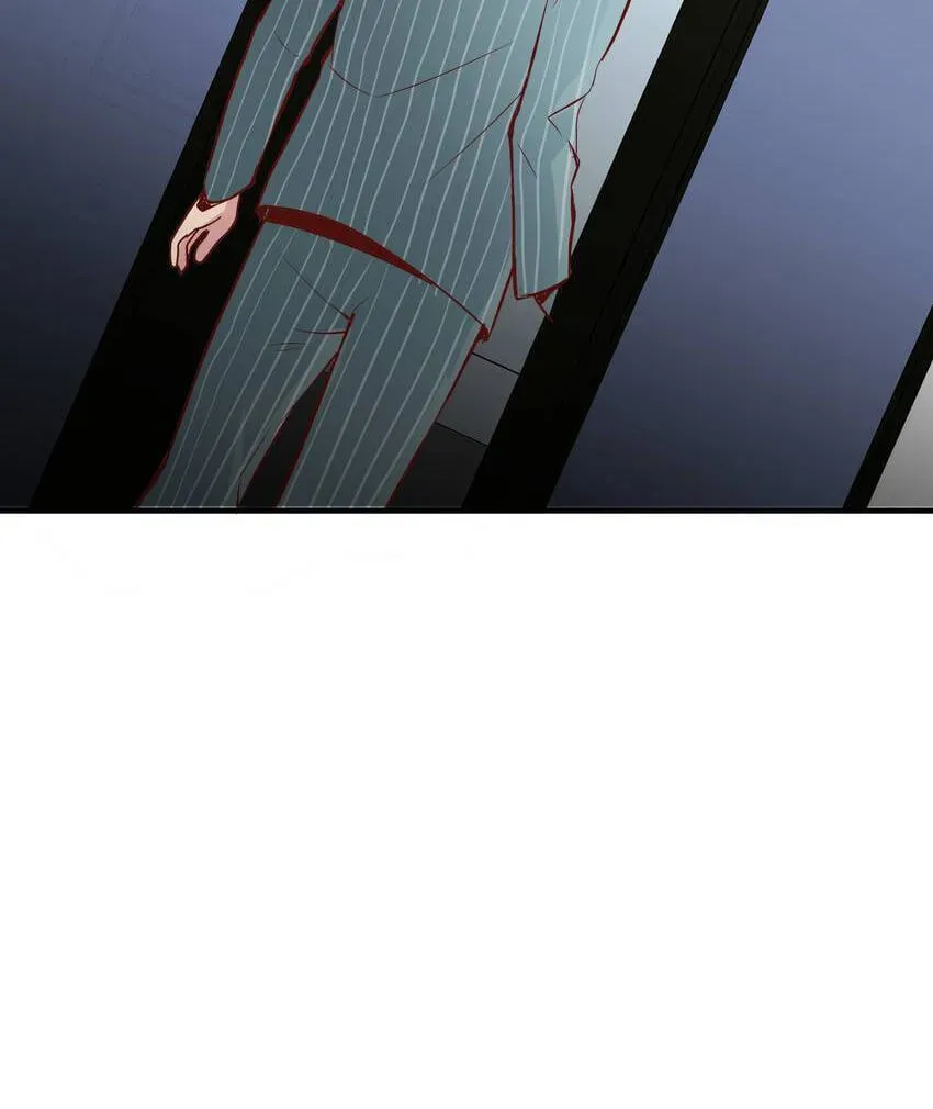 Read Vampire Kachou chapter 1 image 95 on Lezhin