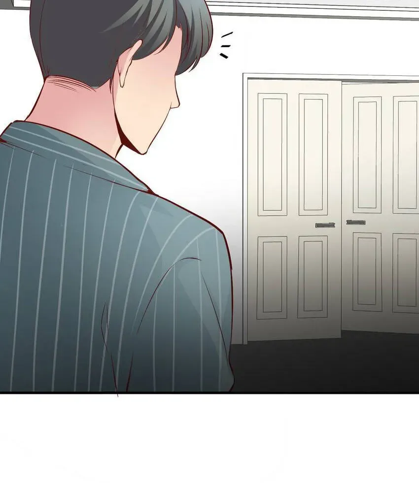 Read Vampire Kachou chapter 1 image 97 on Lezhin