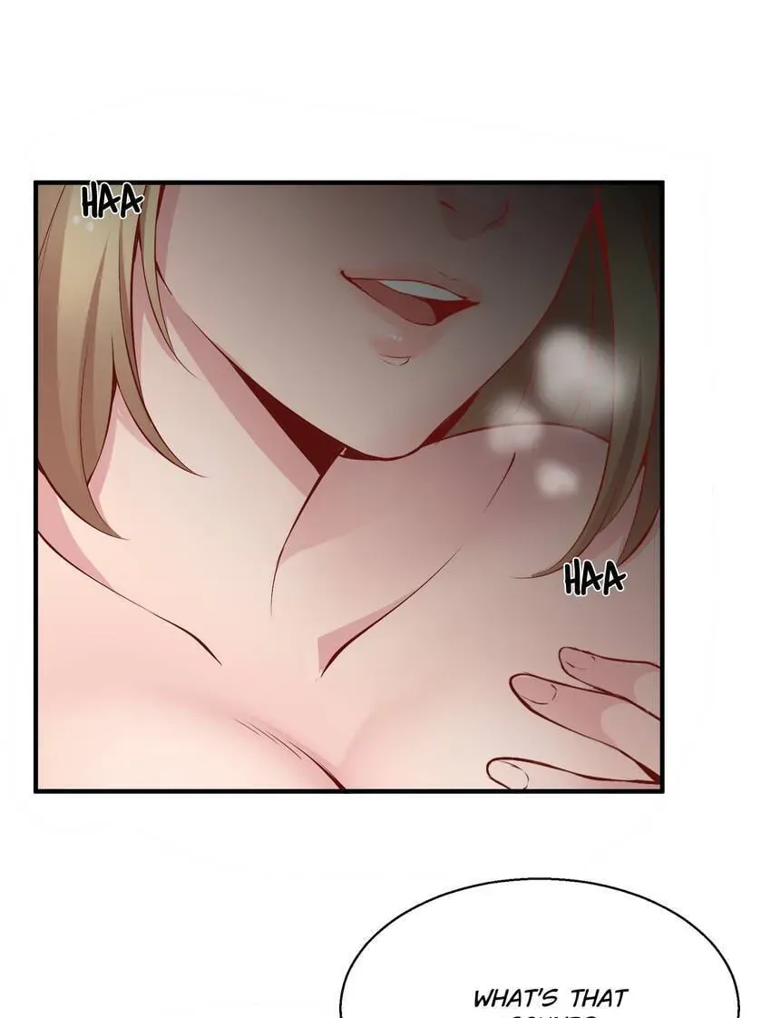Read Vampire Kachou chapter 1 image 98 on Lezhin
