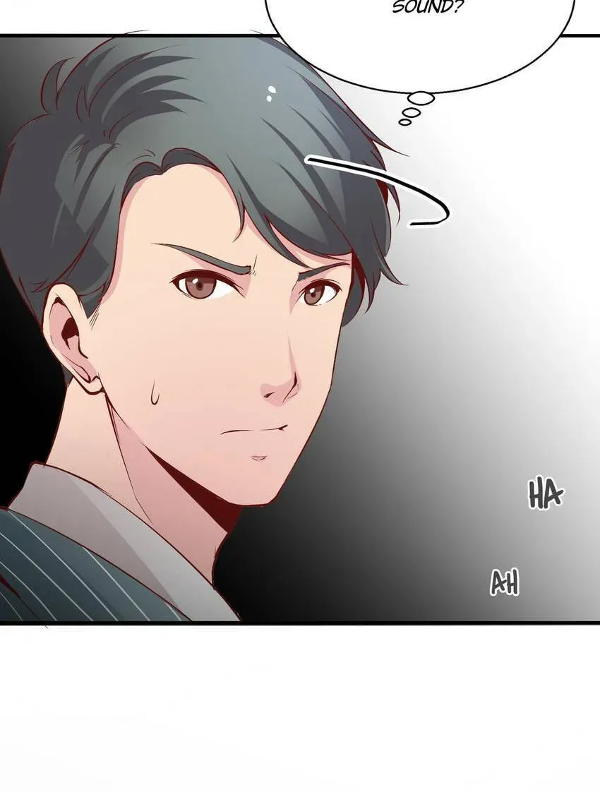 Read Vampire Kachou chapter 1 image 99 on Lezhin