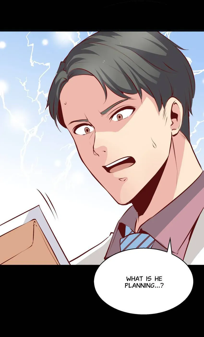 Read Vampire Kachou chapter 10 image 1 on Lezhin