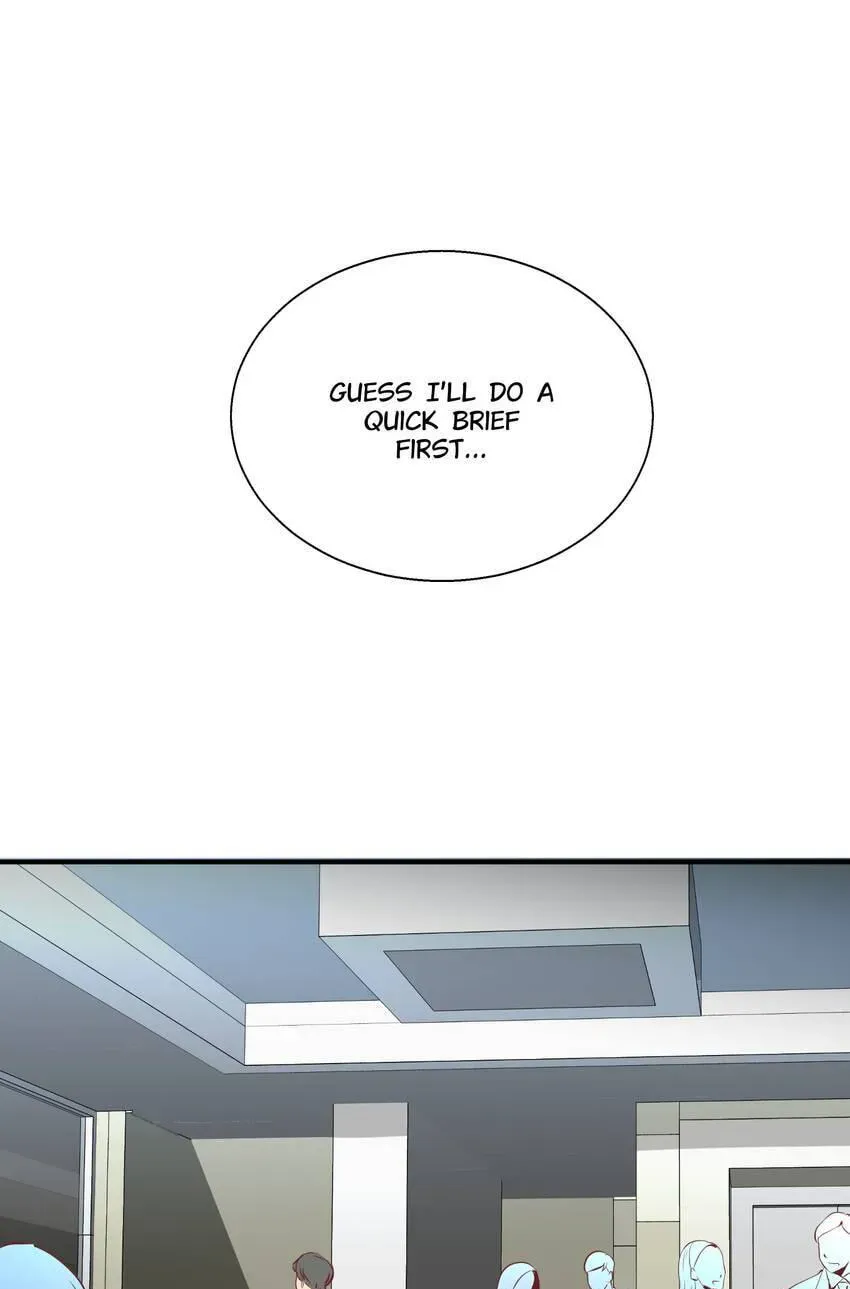 Read Vampire Kachou chapter 10 image 103 on Lezhin