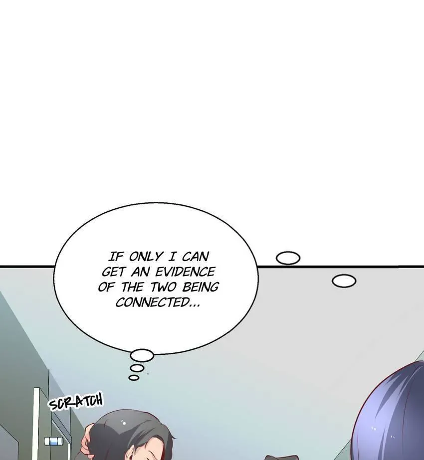 Read Vampire Kachou chapter 10 image 105 on Lezhin