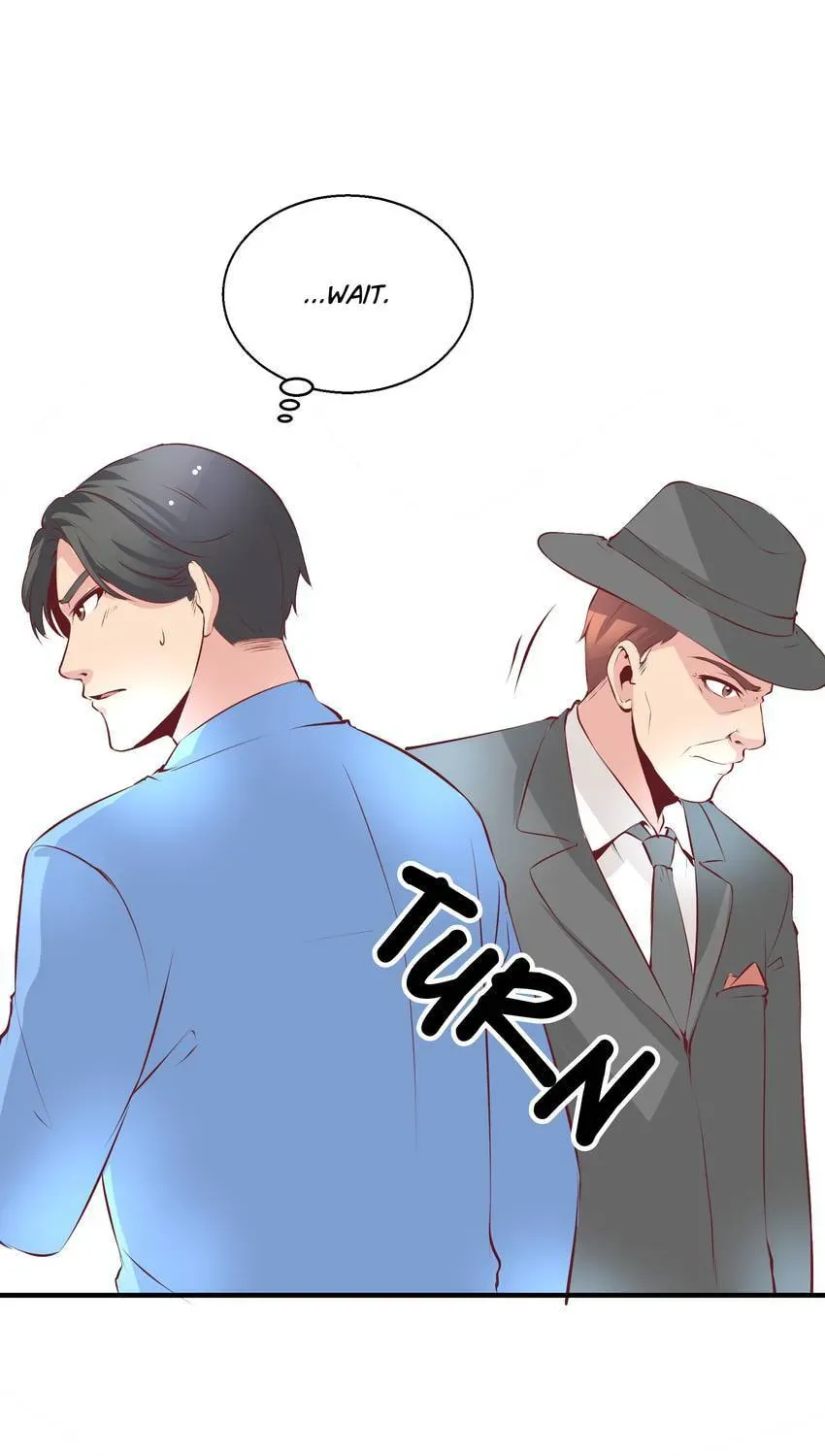 Read Vampire Kachou chapter 10 image 107 on Lezhin
