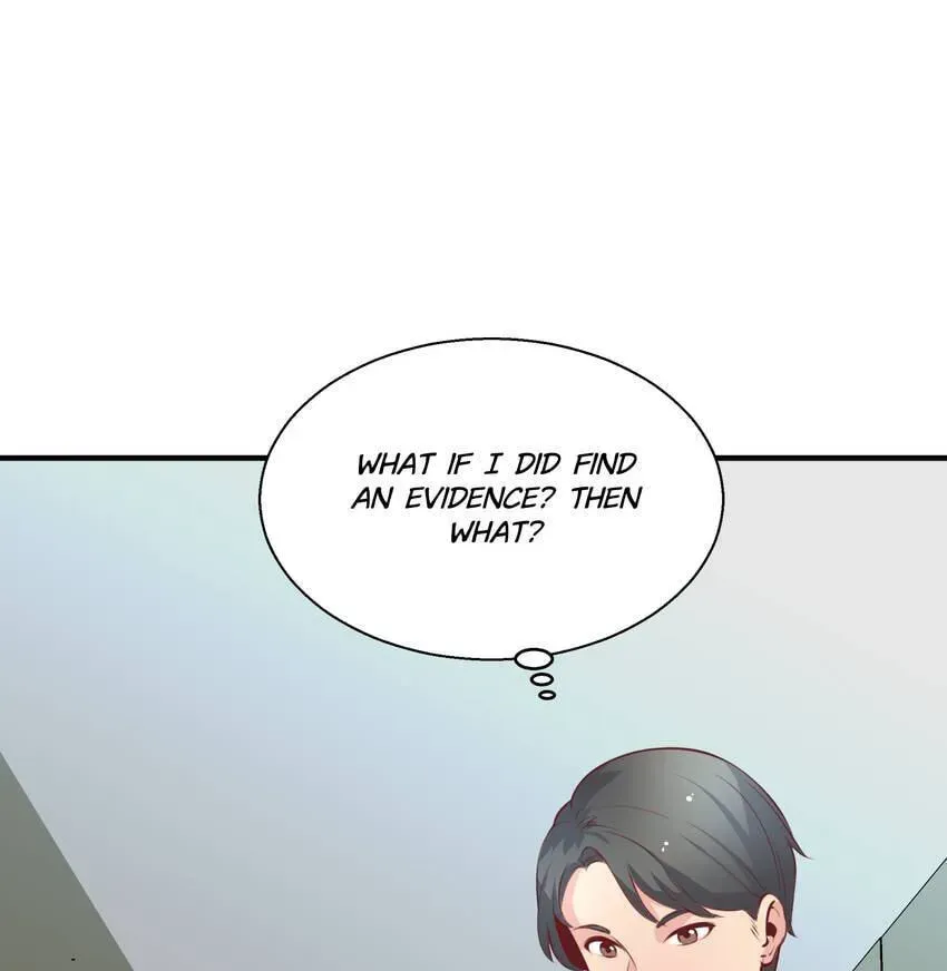 Read Vampire Kachou chapter 10 image 109 on Lezhin