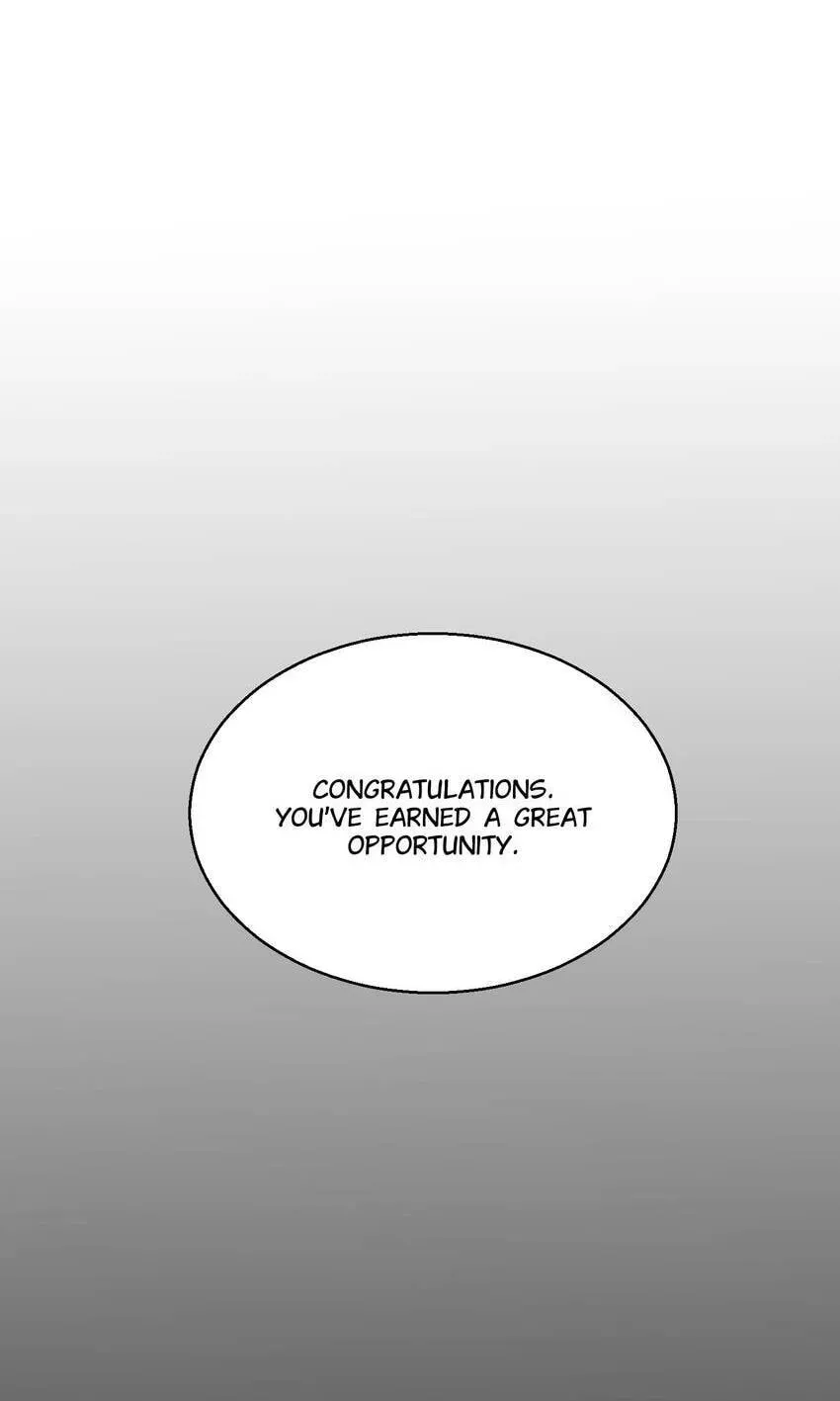Read Vampire Kachou chapter 10 image 112 on Lezhin