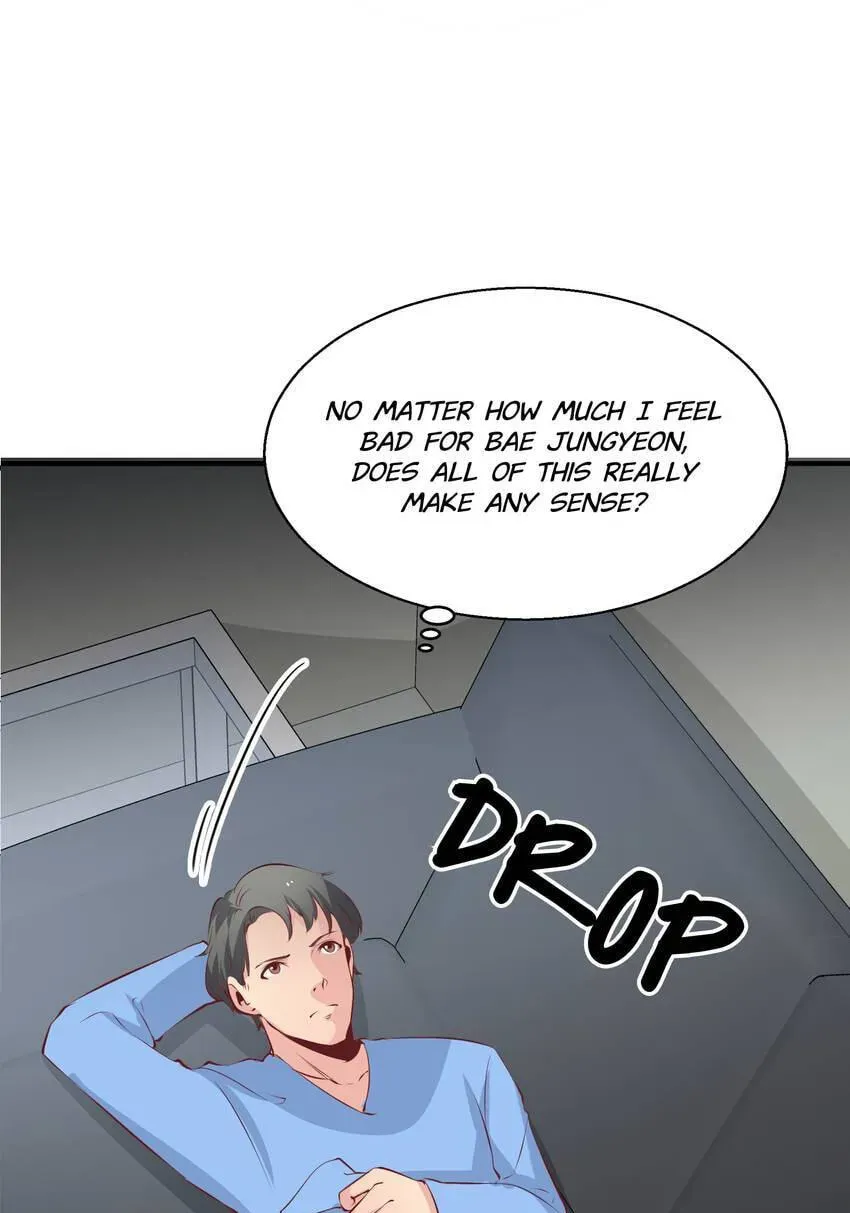 Read Vampire Kachou chapter 10 image 121 on Lezhin