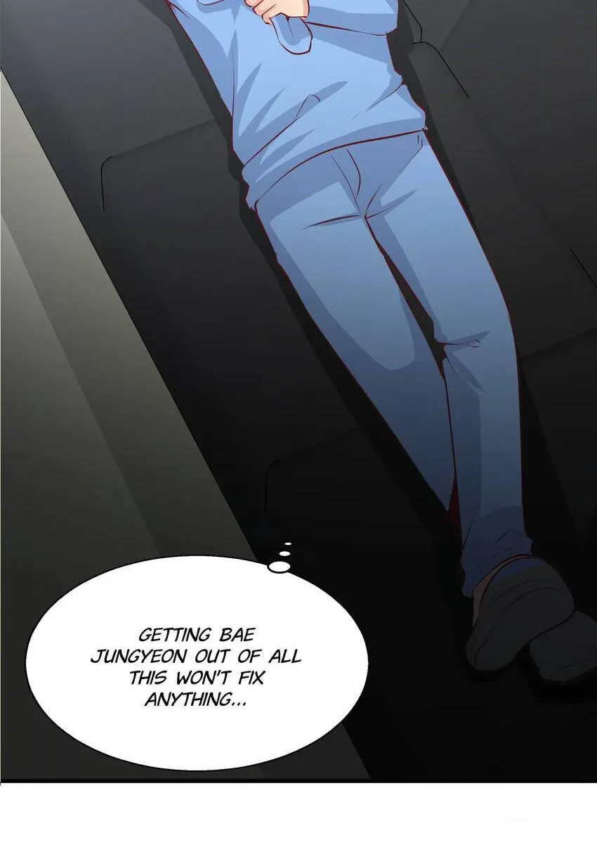 Read Vampire Kachou chapter 10 image 122 on Lezhin