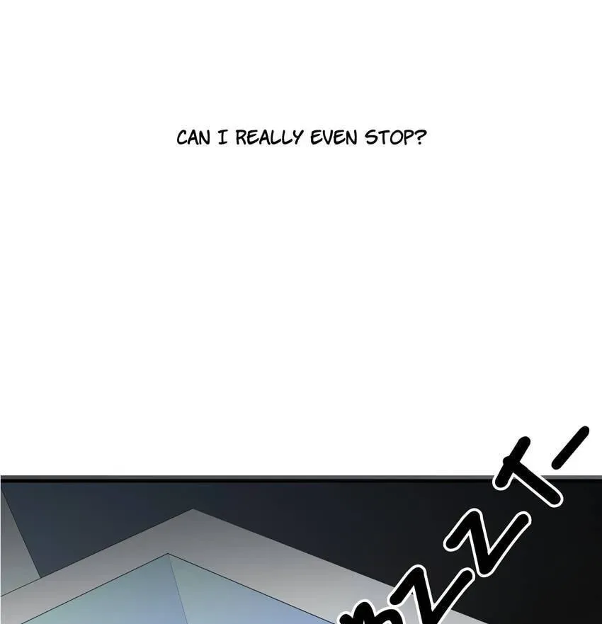 Read Vampire Kachou chapter 10 image 124 on Lezhin
