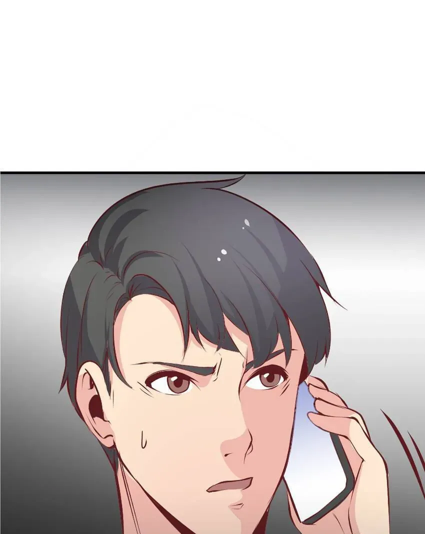 Read Vampire Kachou chapter 10 image 128 on Lezhin