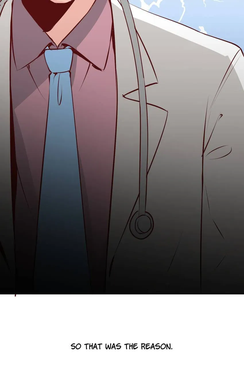 Read Vampire Kachou chapter 10 image 16 on Lezhin