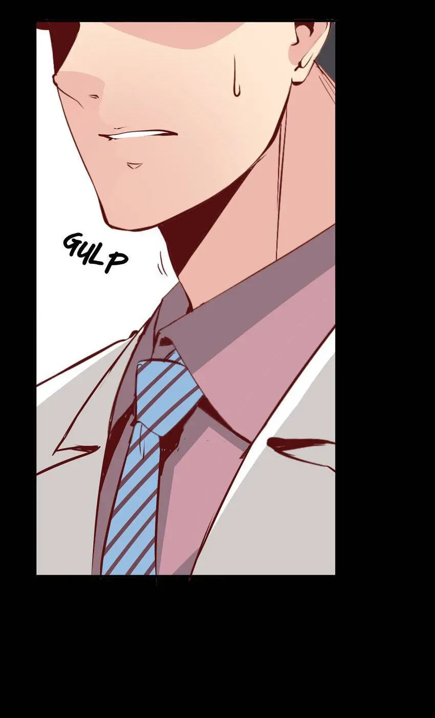 Read Vampire Kachou chapter 10 image 2 on Lezhin