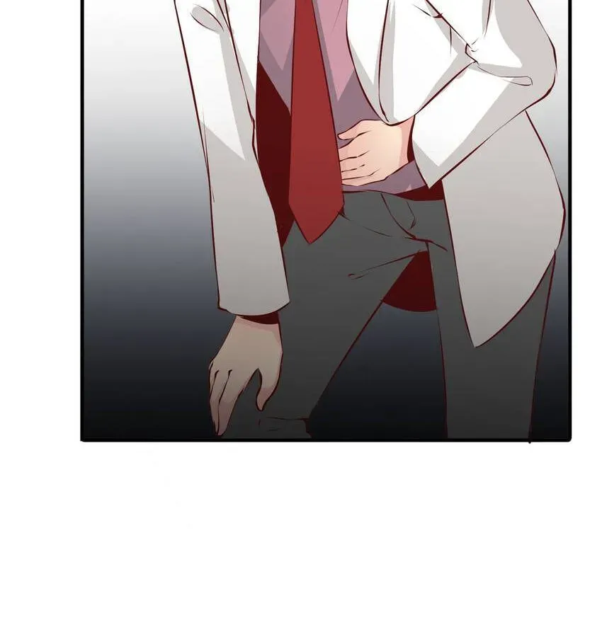 Read Vampire Kachou chapter 10 image 27 on Lezhin
