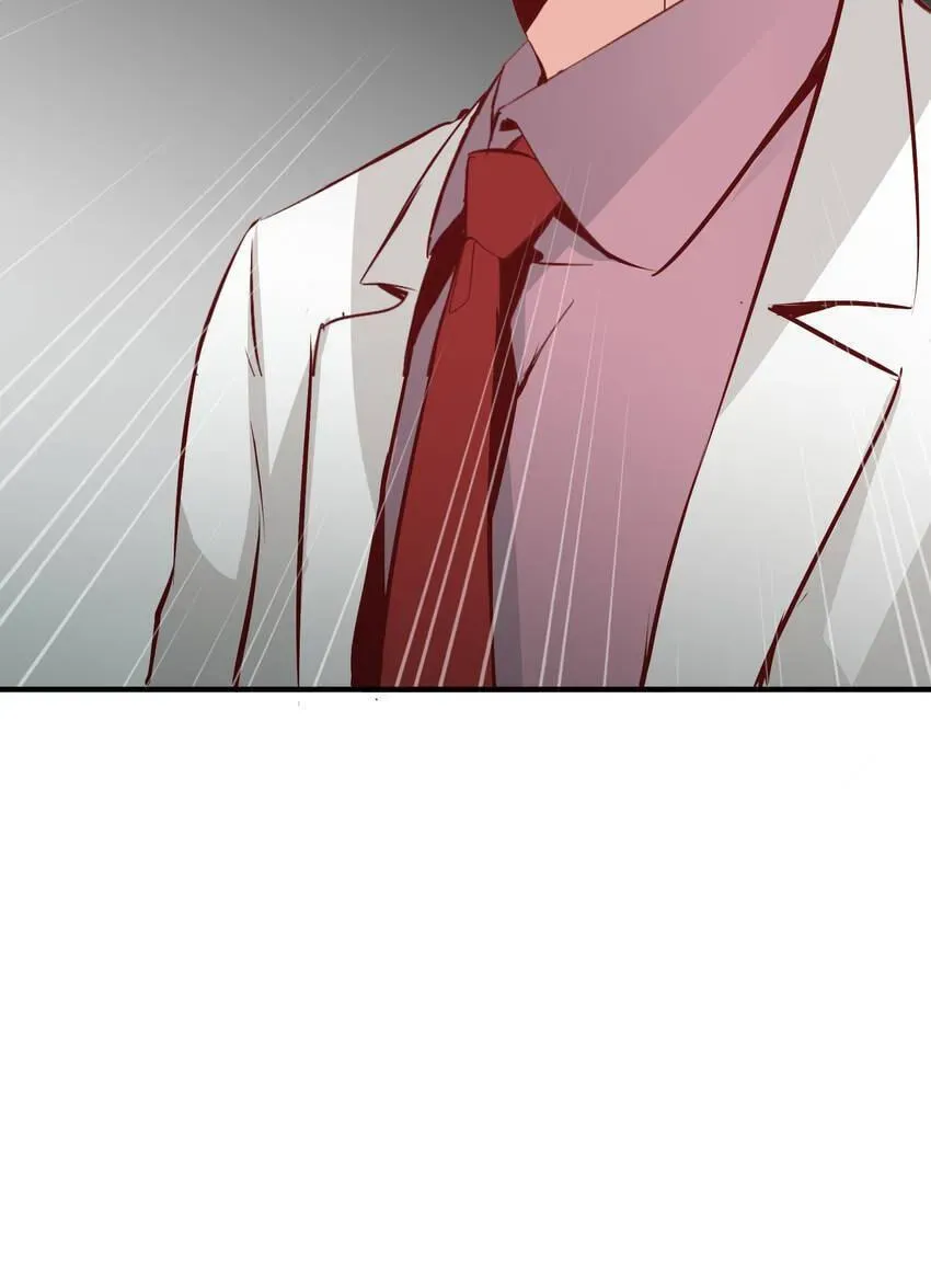Read Vampire Kachou chapter 10 image 30 on Lezhin