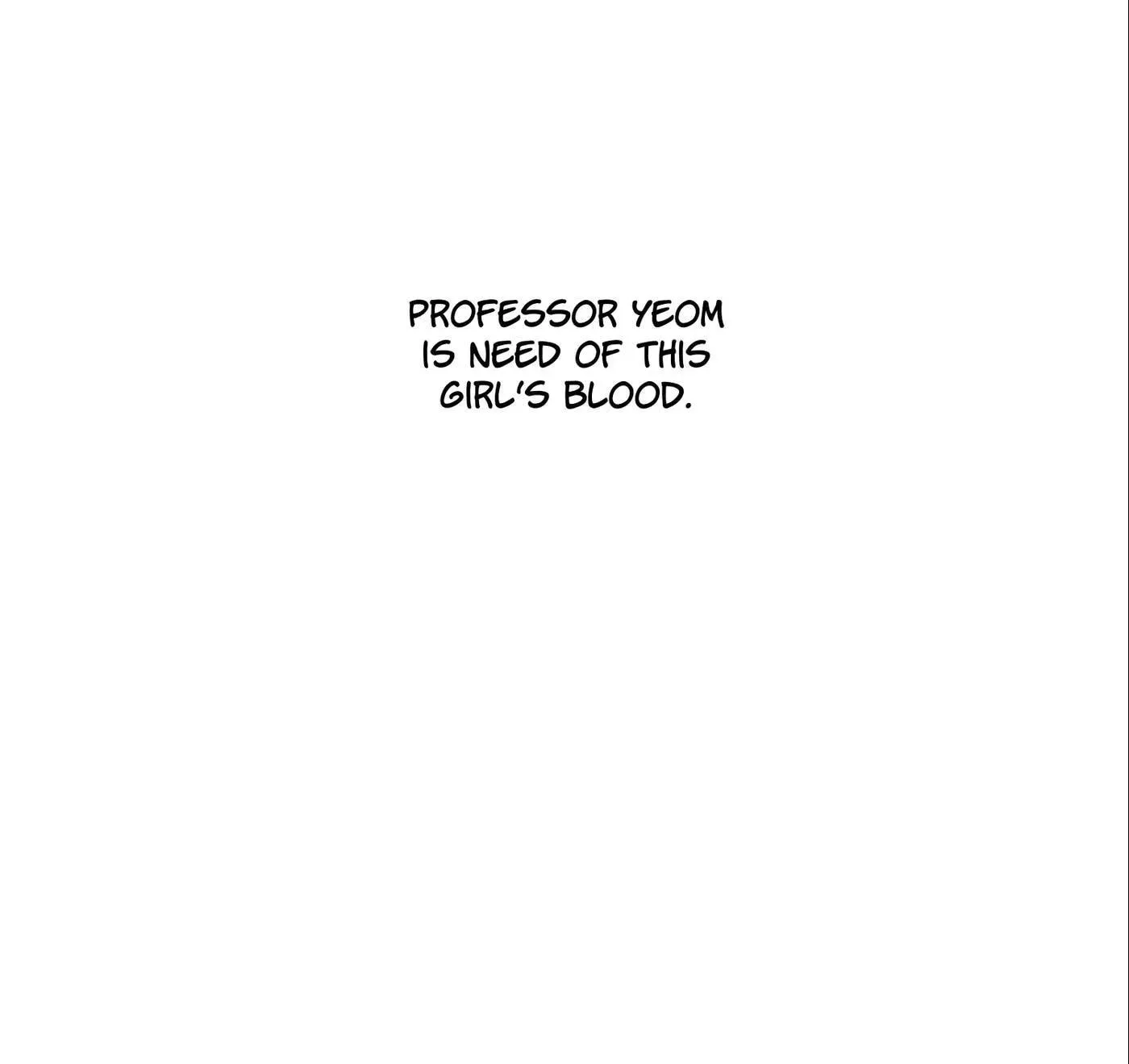 Read Vampire Kachou chapter 10 image 33 on Lezhin